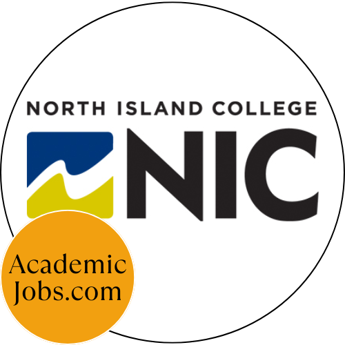 NIC Logo